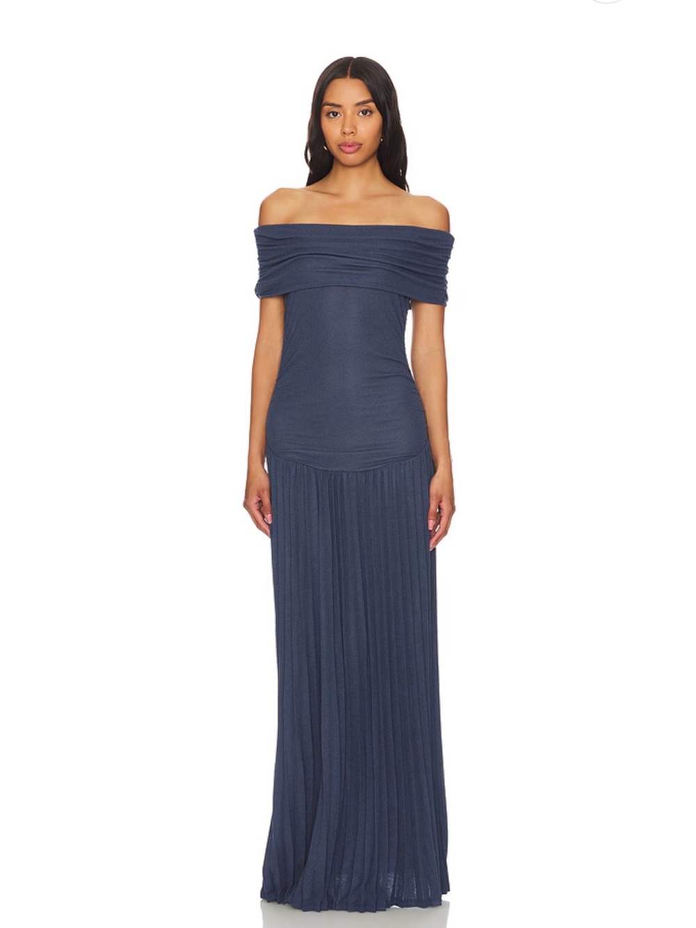 Lioness Field of Dreams Dress M